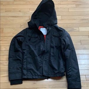 Aeropostale jacket